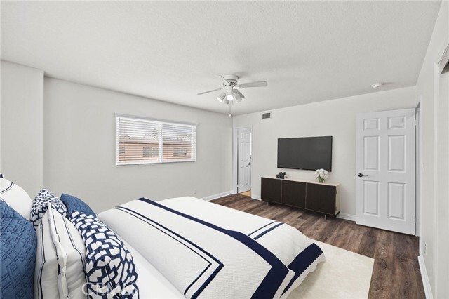 Building Photo - 34421 Via Espinoza