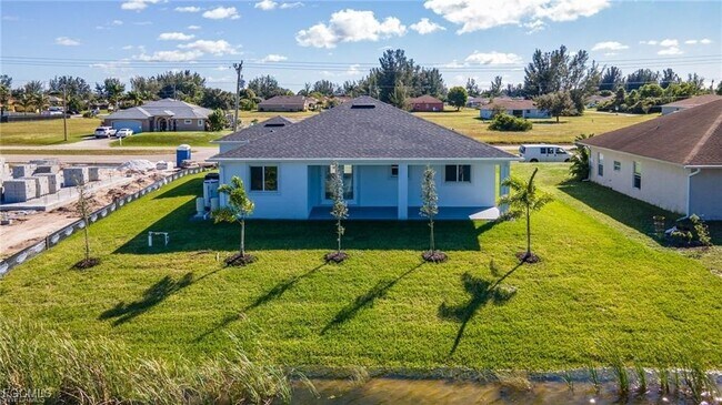 Building Photo - 2601 Diplomat Pkwy W