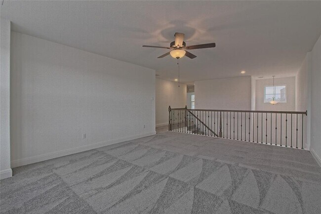Building Photo - 212 Turnbuckle Bnd