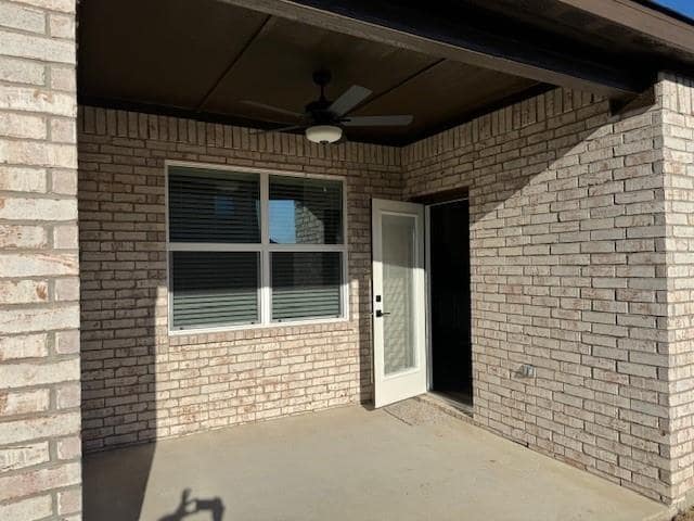 Building Photo - 2100 Hardwick Dr
