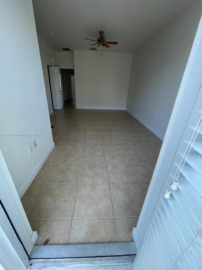 Building Photo - 11432 NW 75th Terrace