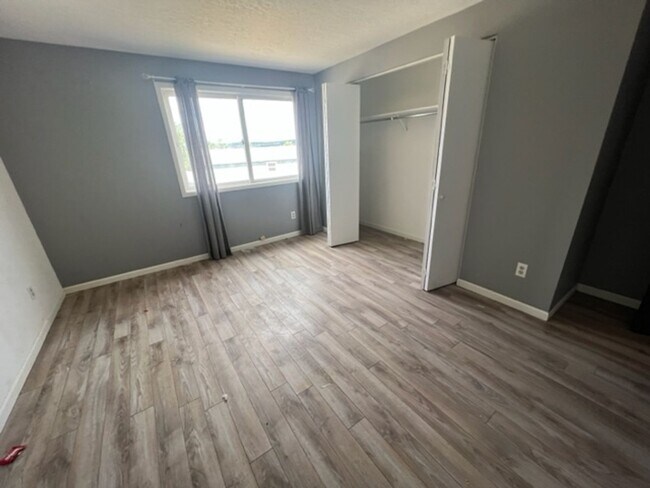 Building Photo - Wonderful single-family home for rent in d...