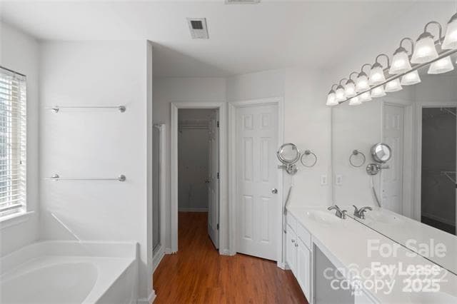Building Photo - 8212 Gossomer Bay Dr