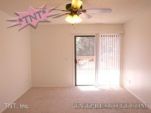 Building Photo - 3 br, 3 bath House - 11698 E Appaloosa Ln