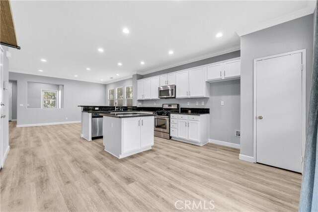 Building Photo - 1258 Begovich St