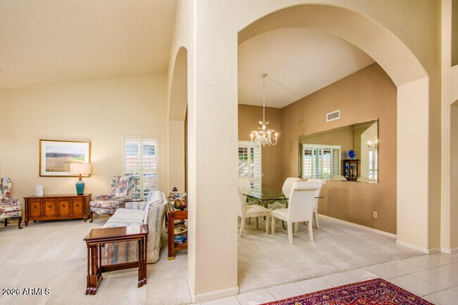 Building Photo - 10929 E Spring Creek Rd