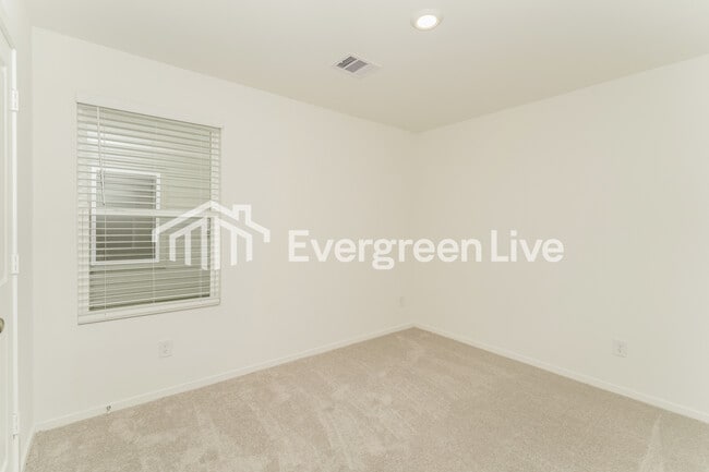 Building Photo - 10822 Bird Of Paradise Ln