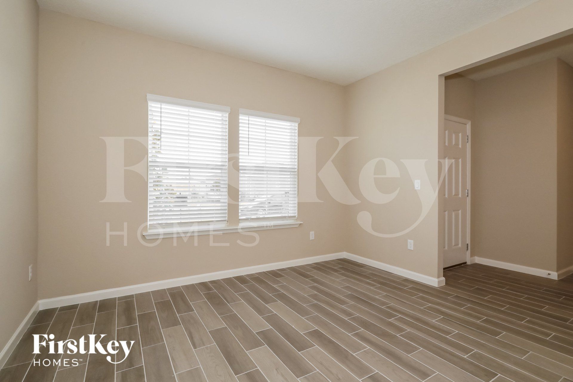 Building Photo - 263 Bloomfield Wy