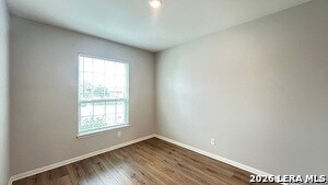 Building Photo - 9310 Nubuck Br