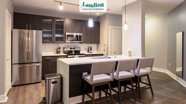 Building Photo - 1620 E Riverside Dr