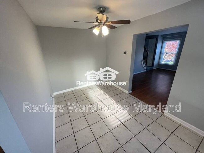 Building Photo - 20 Stewarton Ct