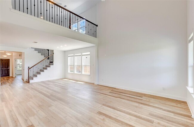 Building Photo - 132 Inlet Ln