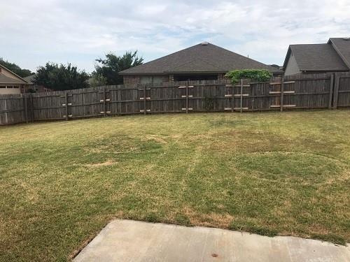 Building Photo - 9500 SW 25th St