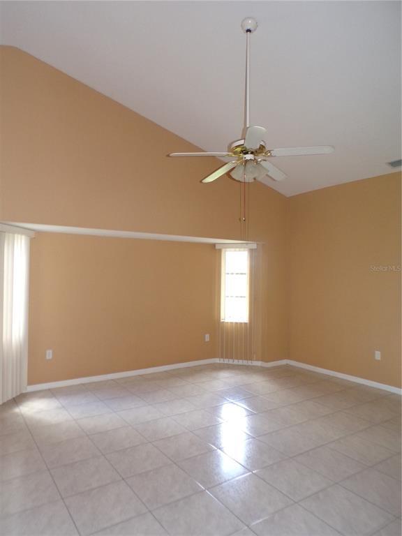 Building Photo - 555 Corrientes Cir