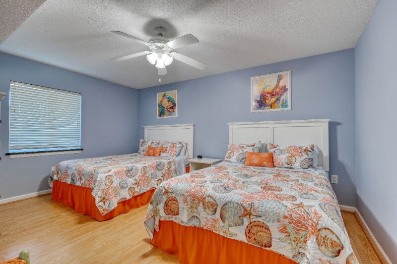 Building Photo - 2151 Bridge View Ct