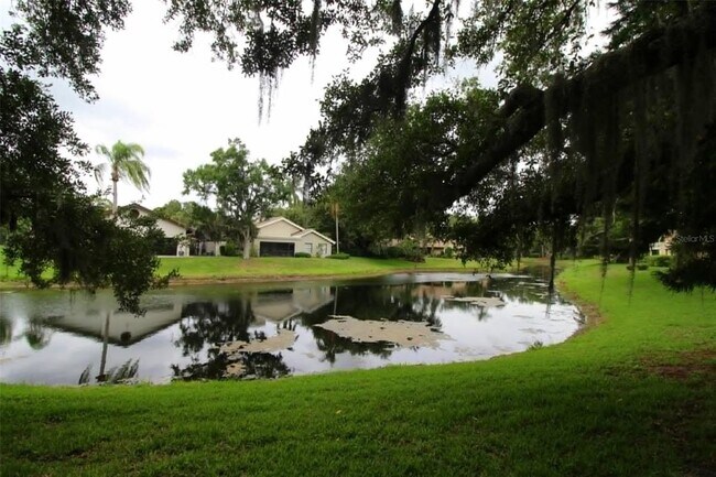 Building Photo - 4532 Ascot Cir N