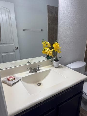 Building Photo - 2104 Long Forest Rd