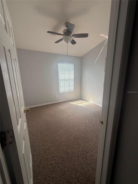 Building Photo - 3333 Broken Bow Dr