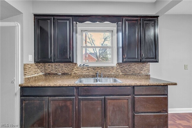 Building Photo - 15205 Judson Dr