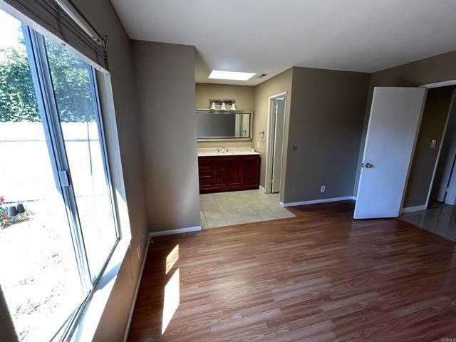 Building Photo - 450 Lynwood Ln