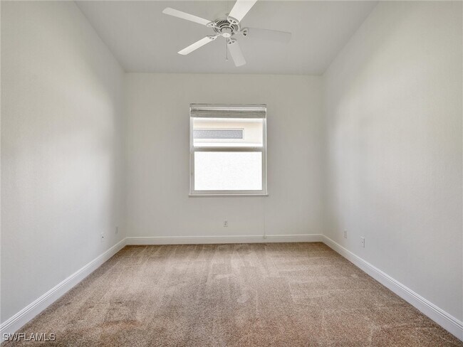 Building Photo - 15377 Cortona Way