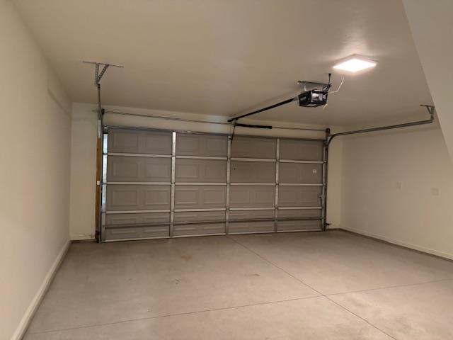 Building Photo - 8521 Cassian Dr