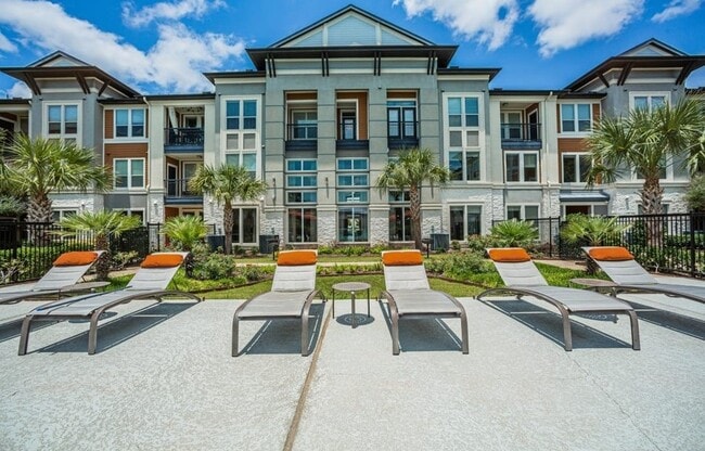 Building Photo - 24151 Bella Dolce Ln