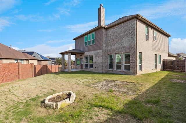 Building Photo - 5805 Canyon Oaks Ln