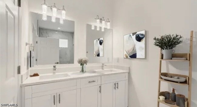 Building Photo - 2512 9th St SW