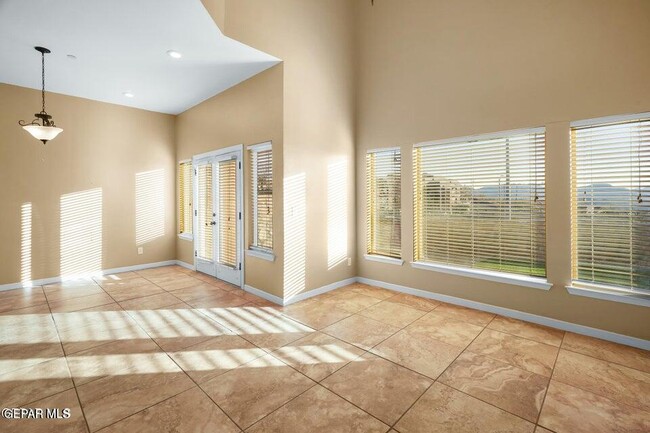 Building Photo - 4683 Pistolero Ln