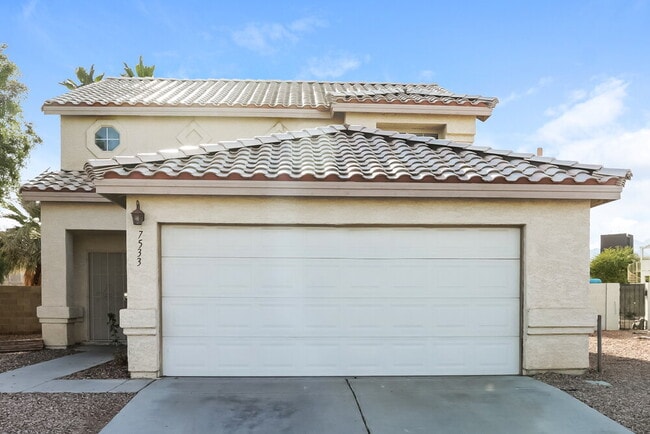 Building Photo - 7533 Hickory Hills Dr