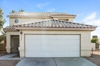 Building Photo - 7533 Hickory Hills Dr