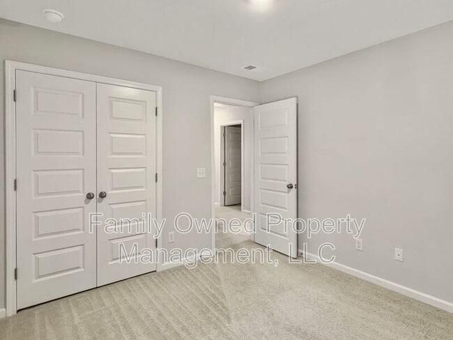 Building Photo - 175 Camellia Bloom Dr