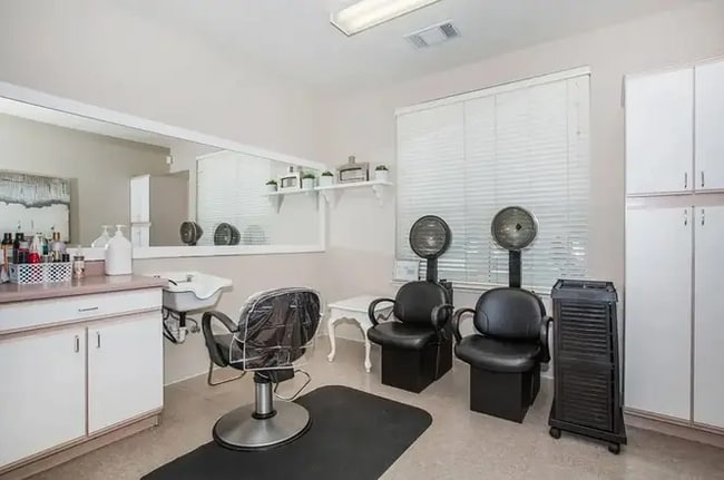 Building Photo - 2060 Millennium Wy