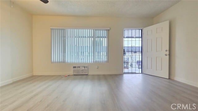 Building Photo - 1803 W Sumac Ln