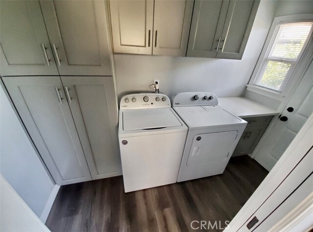 Building Photo - 220 S Fremont Ave