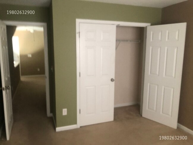 Building Photo - 10334 Stineway Ct