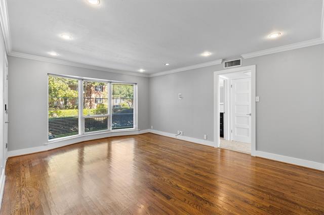 Building Photo - 3012 Mahanna Springs Dr