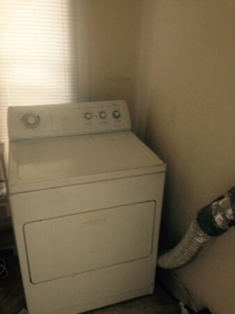 Building Photo - 55 E Central St