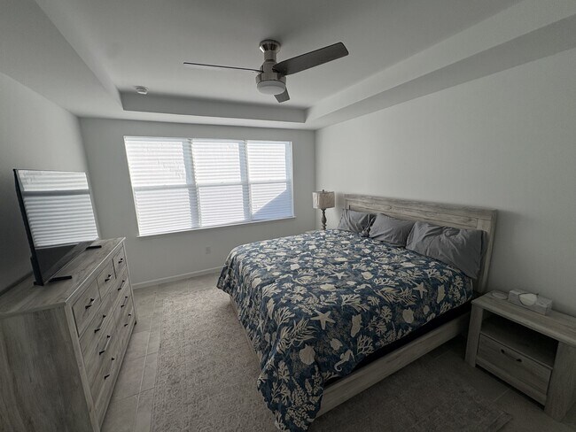 Building Photo - 17820 Star Ruby Pl