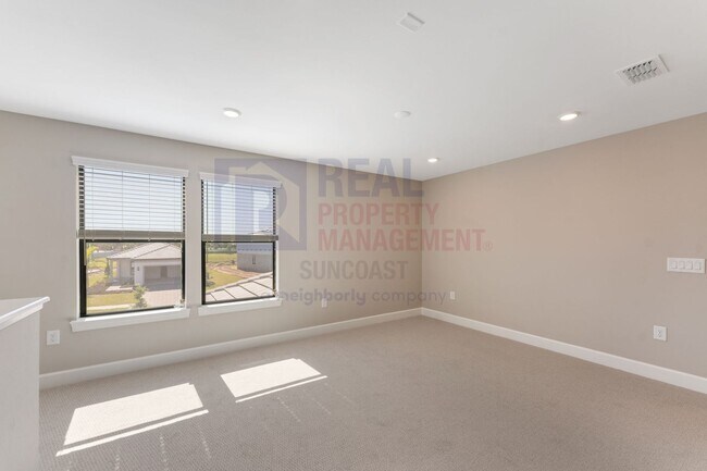 Building Photo - 5754 Silverside Pne Ct