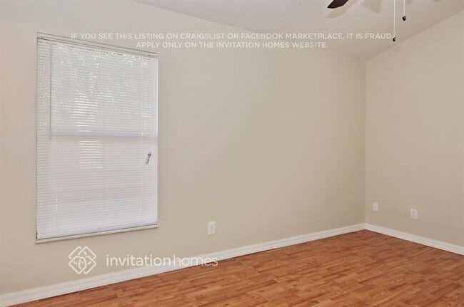 Building Photo - 2223 Ridgemore Dr