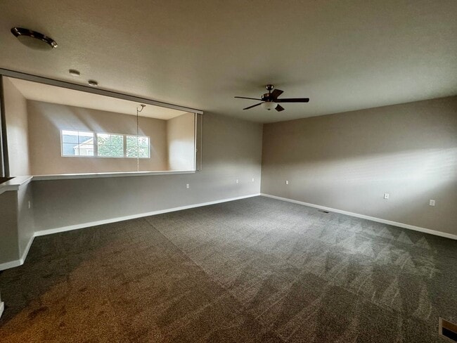Building Photo - 2835 Elm Meadow View