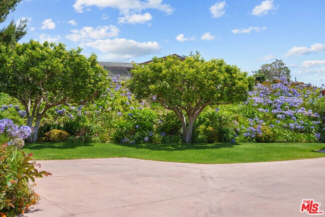 Building Photo - 6236 Trancas Canyon Rd