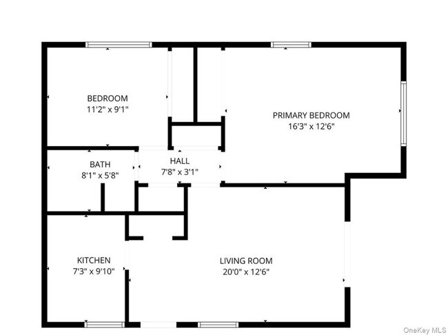 Building Photo - 603 Fox Run Ln