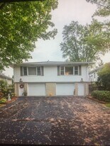 Building Photo - 1113 9th Ave S