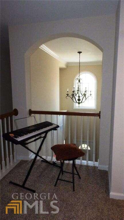 Building Photo - 2544 Niblick Way