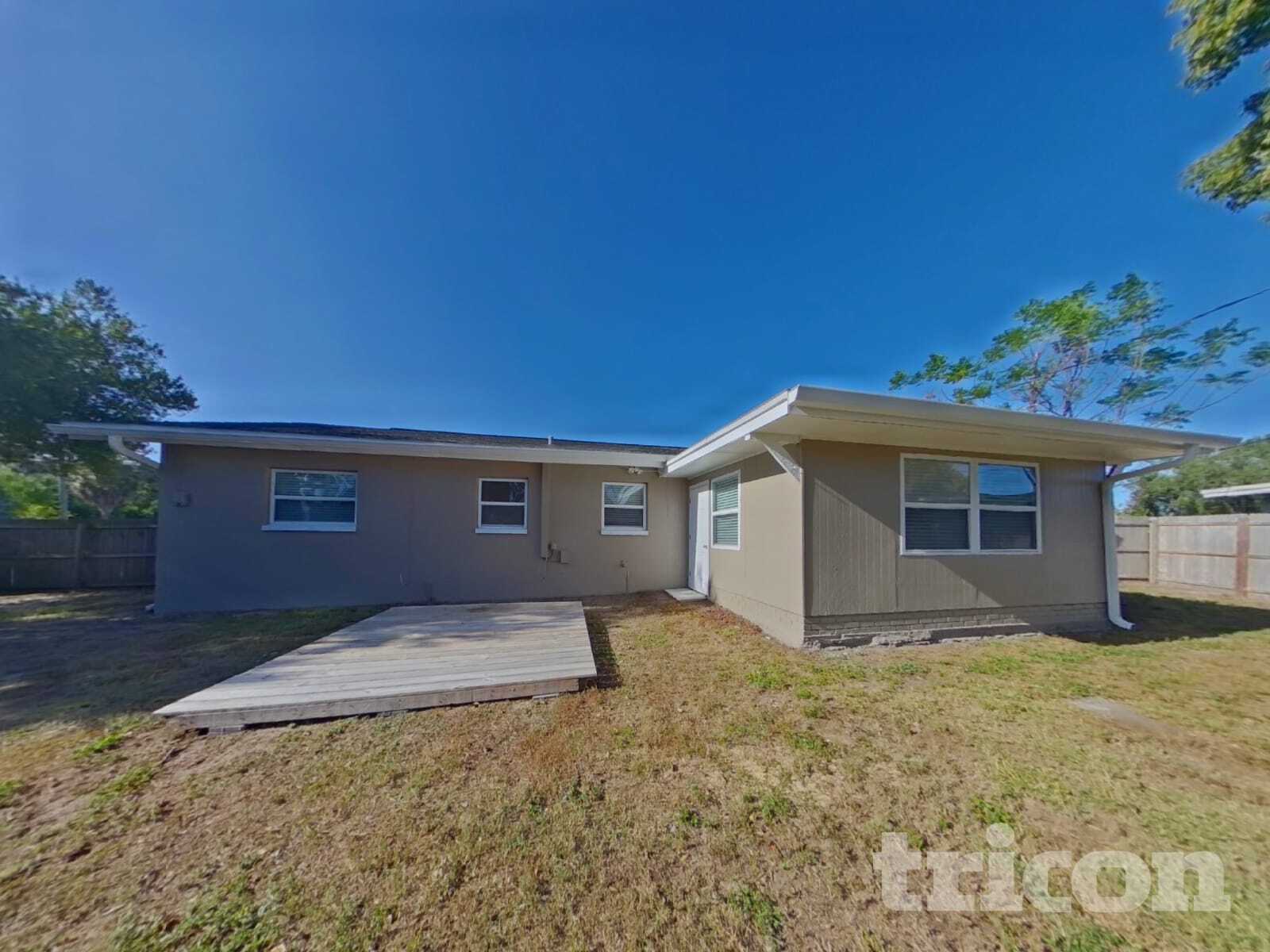 Building Photo - 1701 Audrey Dr