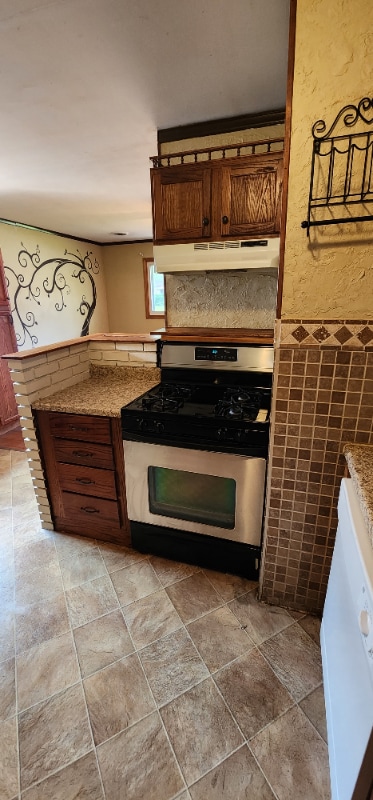 Building Photo - 3365 Buckner St