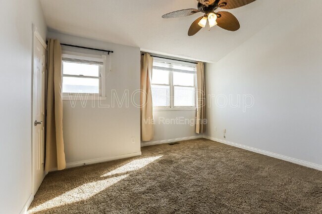 Building Photo - 1026 N New Jersey St